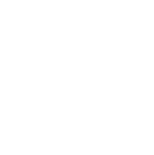 Non — reality to digital